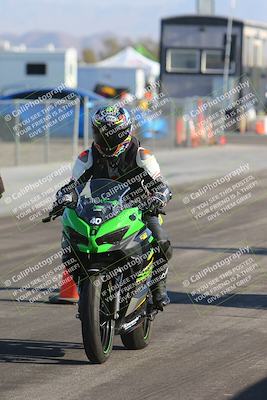 media/Jan-31-2025-2WTD (Fri) [[9ef8270bad]]/1-Around the Pits/